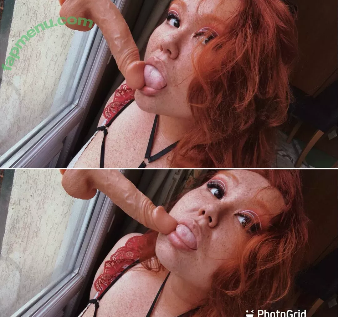 Unicornglitteryblood nude photo #0078 (Unicornglittern / milly.peachy)