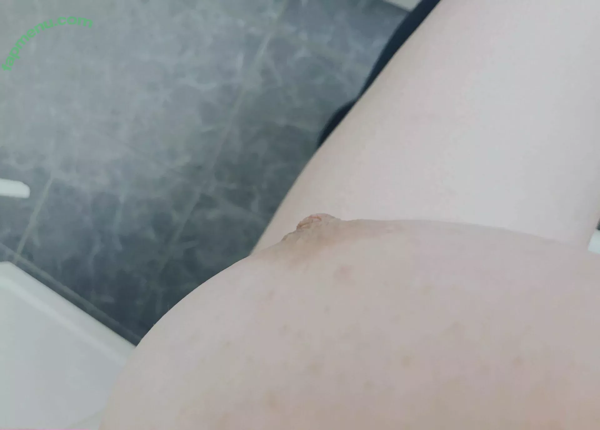Unicornglitteryblood nude photo #0089 (Unicornglittern / milly.peachy)