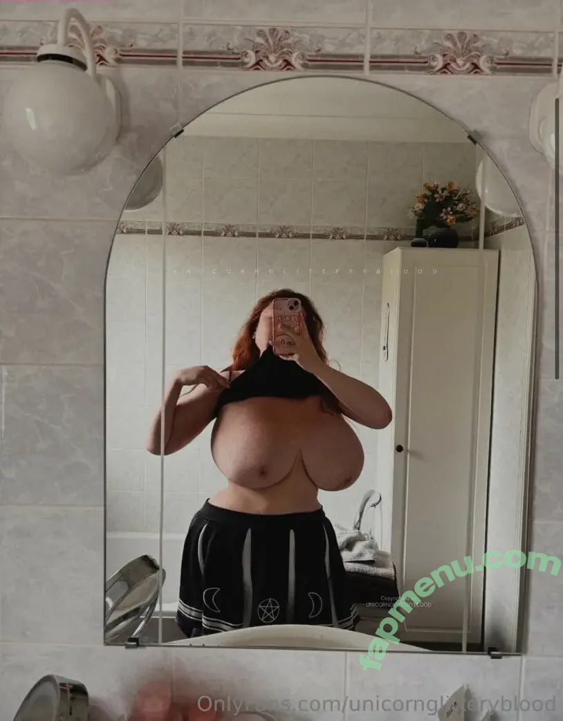 Unicornglitteryblood nude photo #0752 (Unicornglittern / milly.peachy)