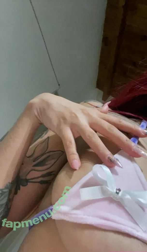 unicorniah nude photo #0051 (unicorniah)