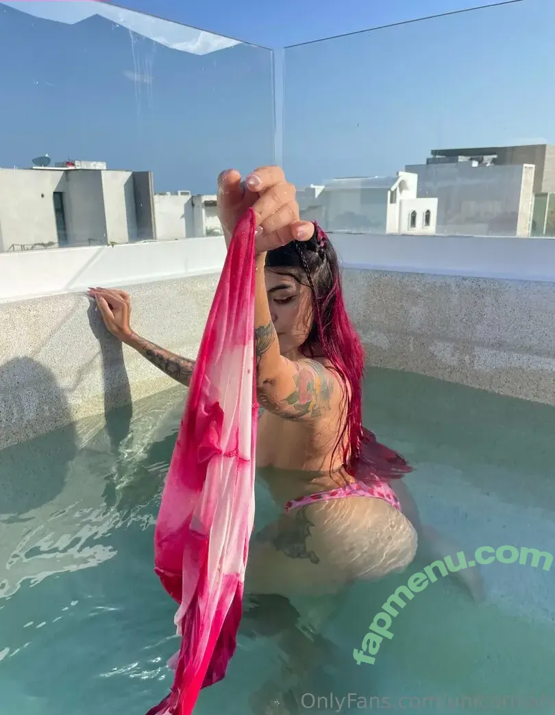 unicorniah nude photo #0084 (unicorniah)