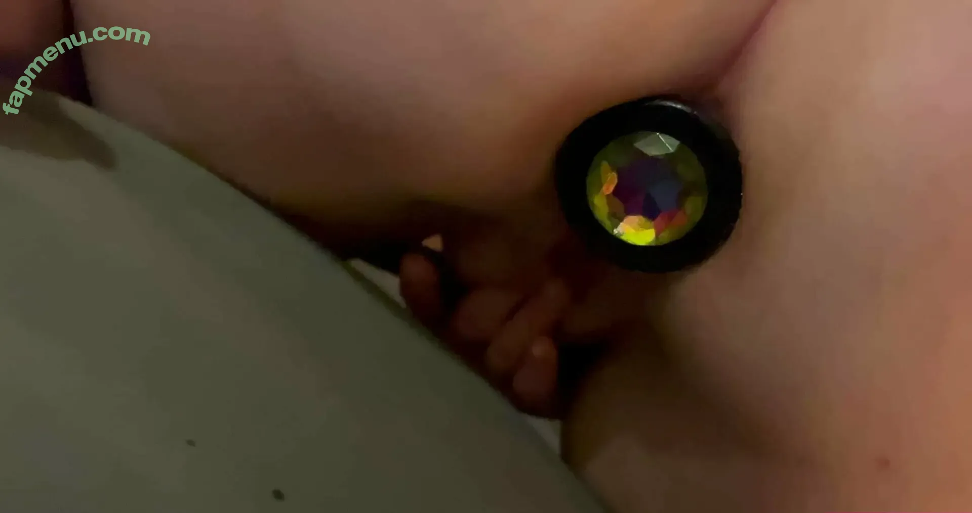 unicornrainbowbrain nude photo #0004 (unicornrainbows)