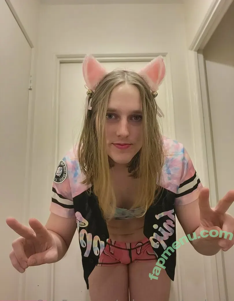 unicornrainbowbrain nude photo #0007 (unicornrainbows)