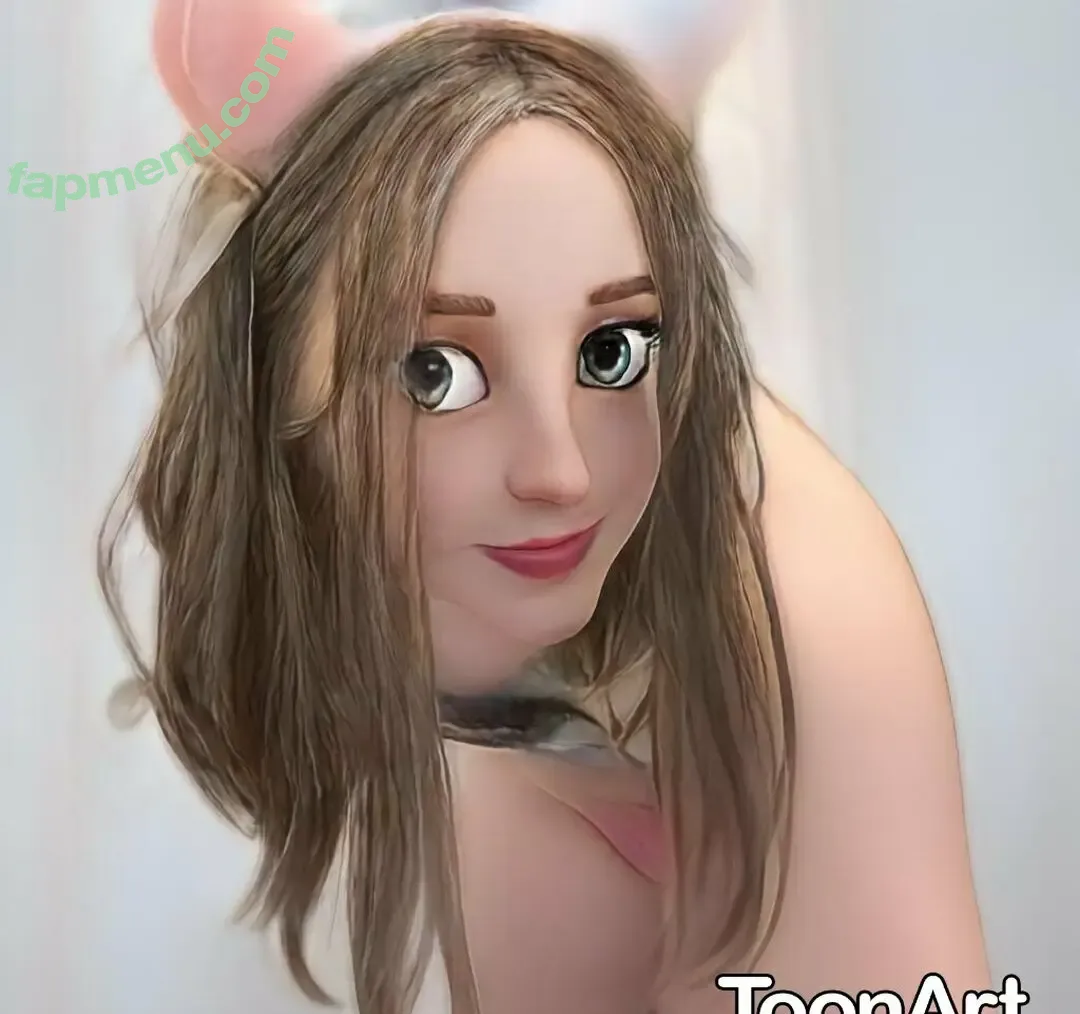 unicornrainbowbrain nude photo #0011 (unicornrainbows)
