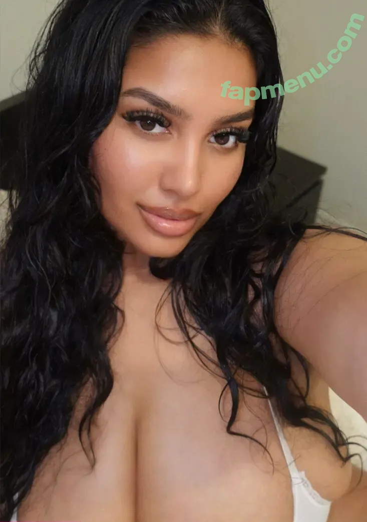 Unicornwif3y nude photo #0039 (unicornfluffy)