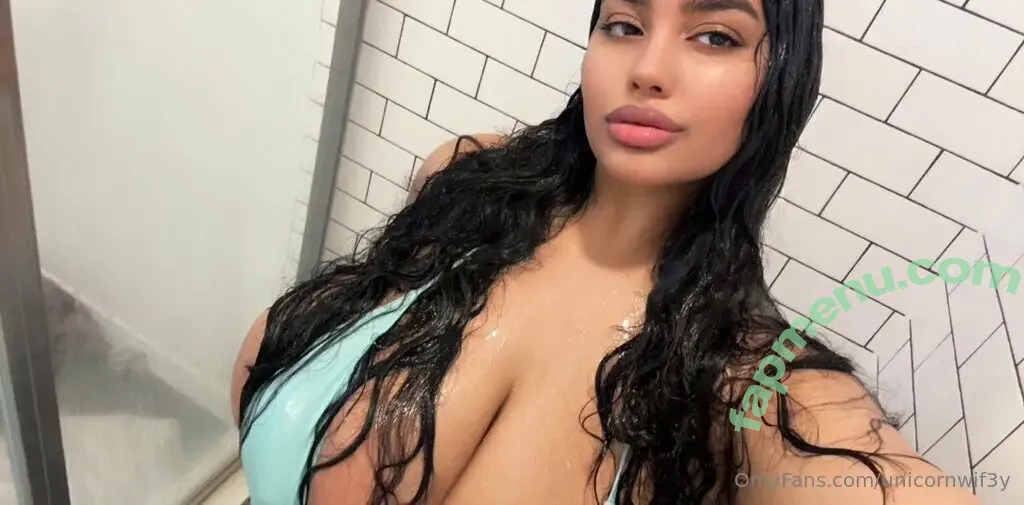 Unicornwif3y nude photo #0040 (unicornfluffy)