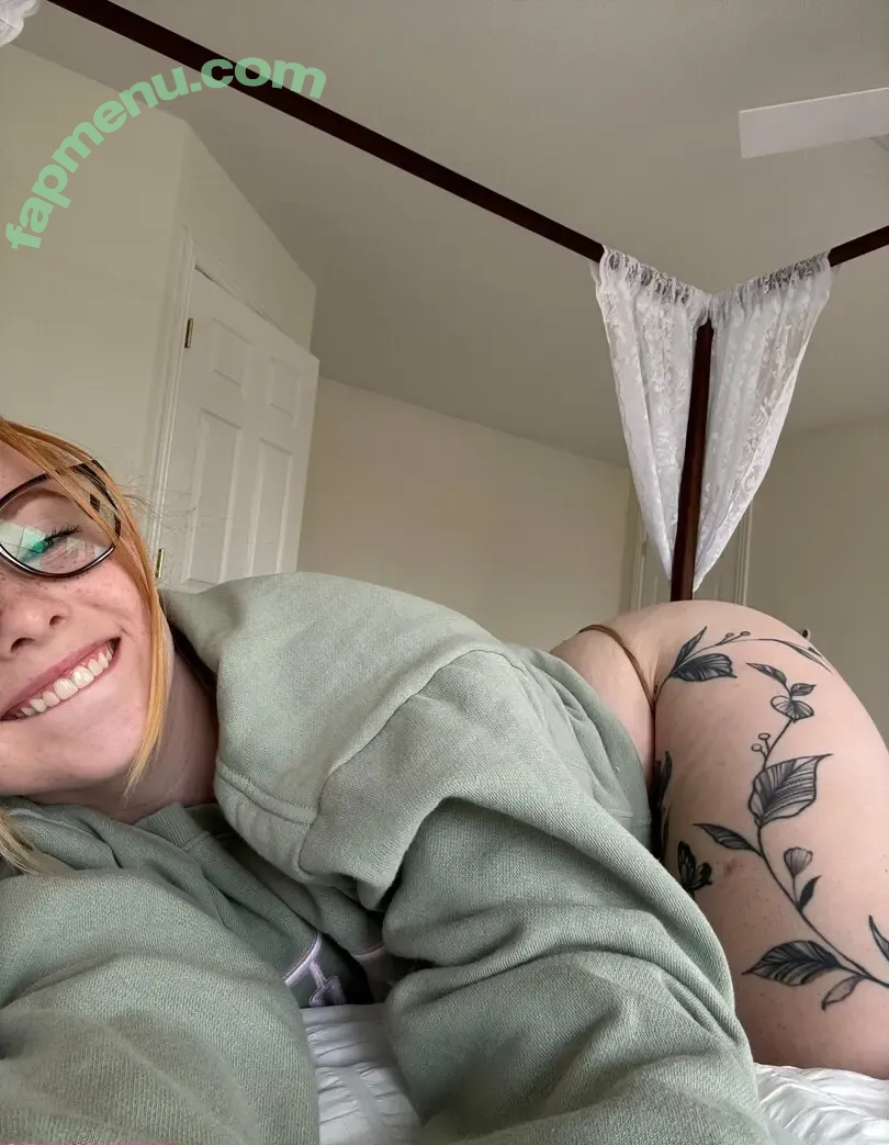 unidentifiedginger nude photo #0034 (unidentifiedginger)