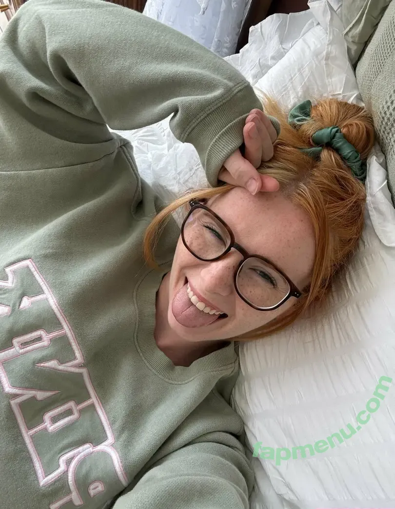 unidentifiedginger nude photo #0039 (unidentifiedginger)