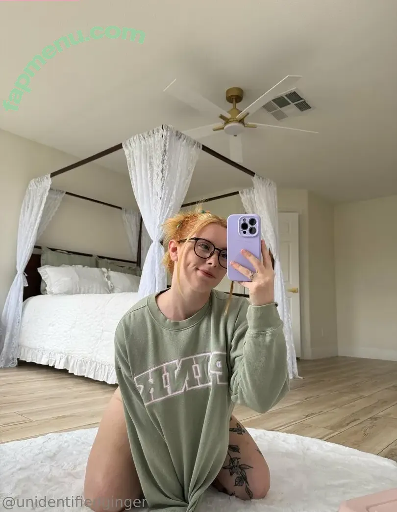 unidentifiedginger nude photo #0040 (unidentifiedginger)