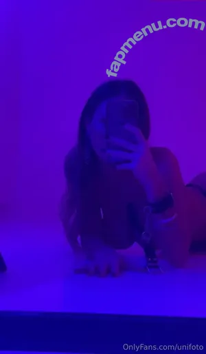  nude photo #0007
