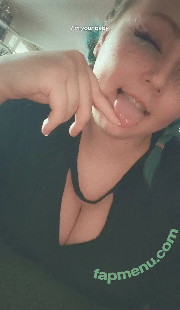 unilaama nude photo #0107 (unilaama)
