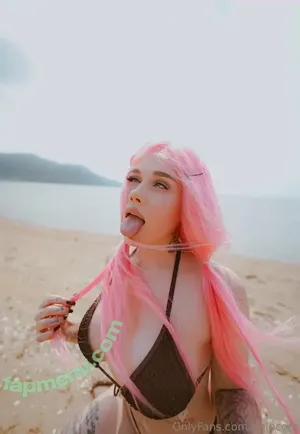 unipcorn / unipcornx nude photo #0125