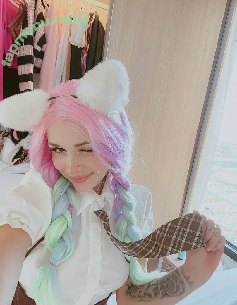 unipcorn nude photo #0056 (unipcornx)
