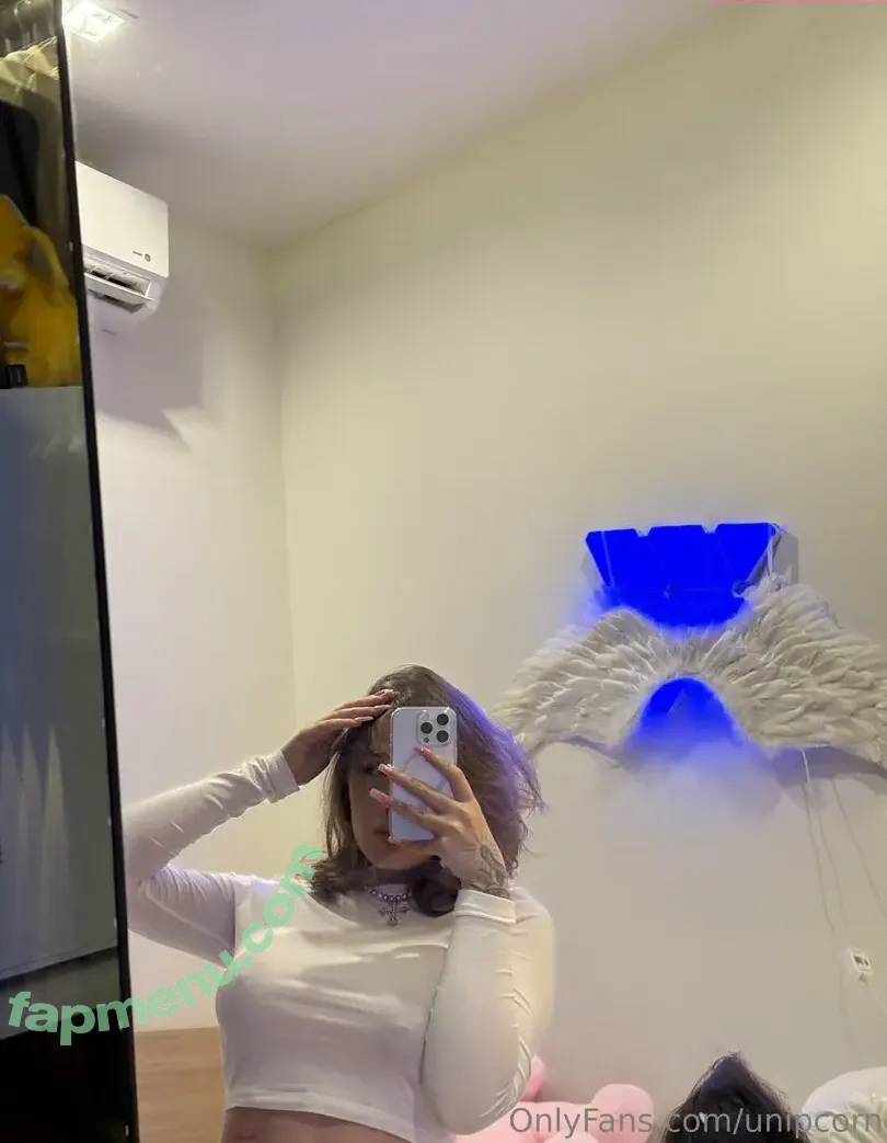 unipcorn nude photo #0122 (unipcornx)