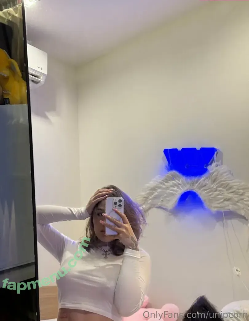 unipcorn nude photo #0123 (unipcornx)