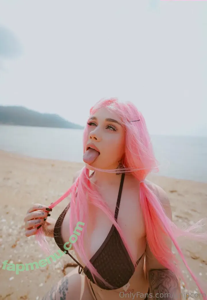 unipcorn nude photo #0125 (unipcornx)