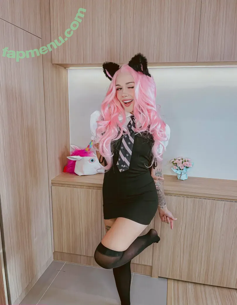 unipcornx nude photo #0024 (unipcornx)