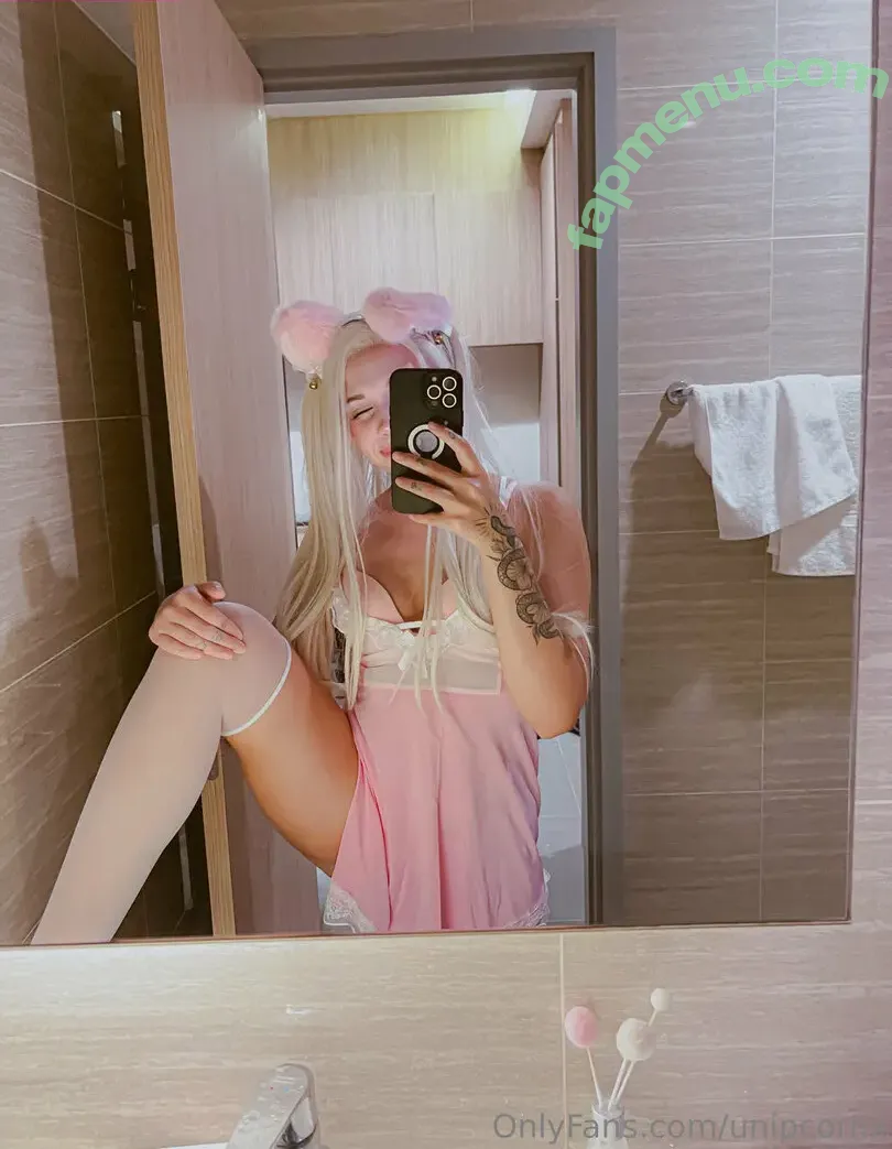 unipcornx nude photo #0033 (unipcornx)