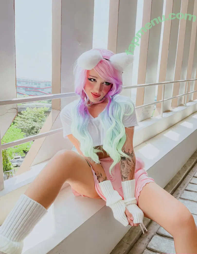 unipcornx nude photo #0035 (unipcornx)