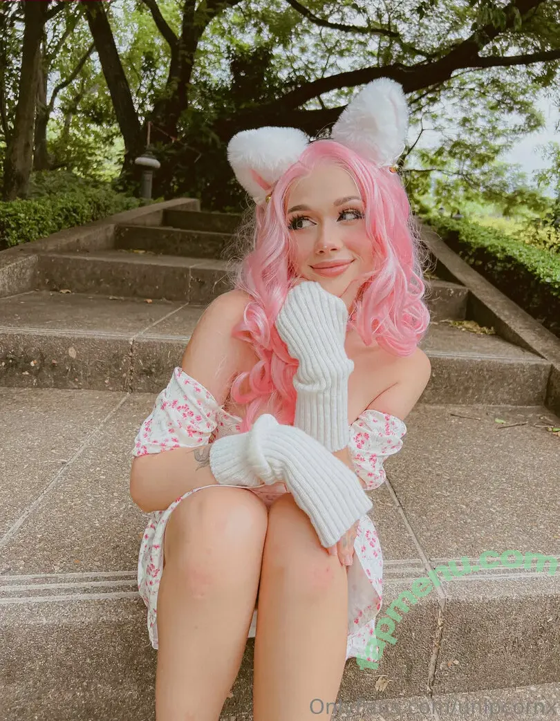 unipcornx nude photo #0039 (unipcornx)