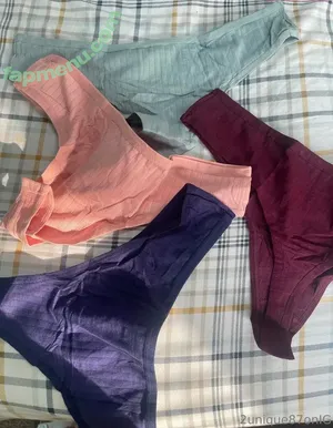 uniquesativa / uniquesativa12 nude photo #0044