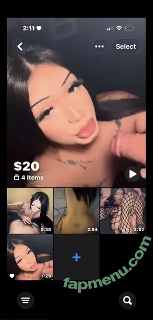 uniquesexcc / uniquesexc / uniquesexccc.__ nude photo #0025