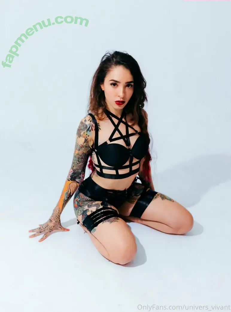 univers_vivant nude photo #0030 (univers_vivant)