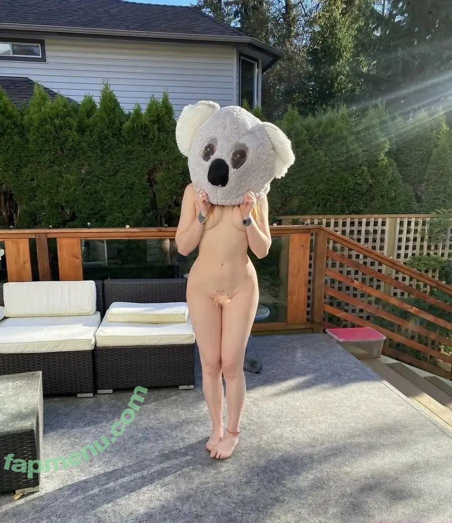 Universal Angel nude photo #0053 (anastasiaamour_ / lvangel69 / universalangel / universalangel___)