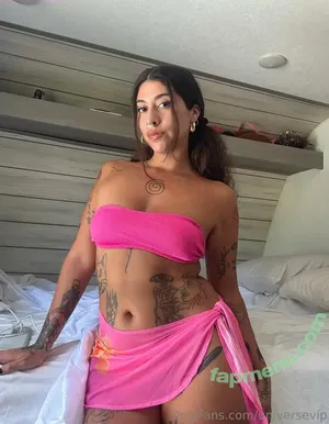 nude photo #0002