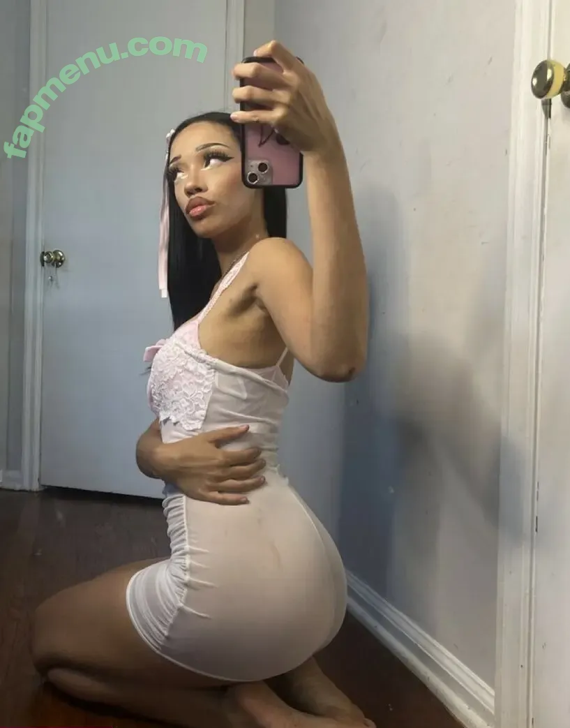 universitologie nude photo #0026 (seraphprincessa)