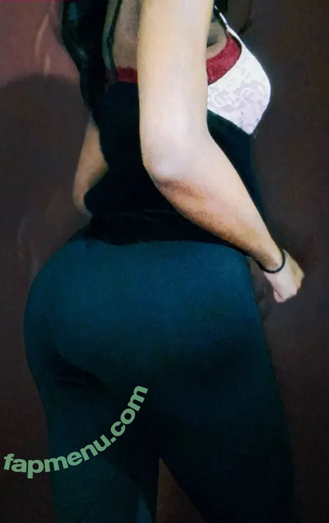 univerz3x nude photo #0006 (univerz4x)