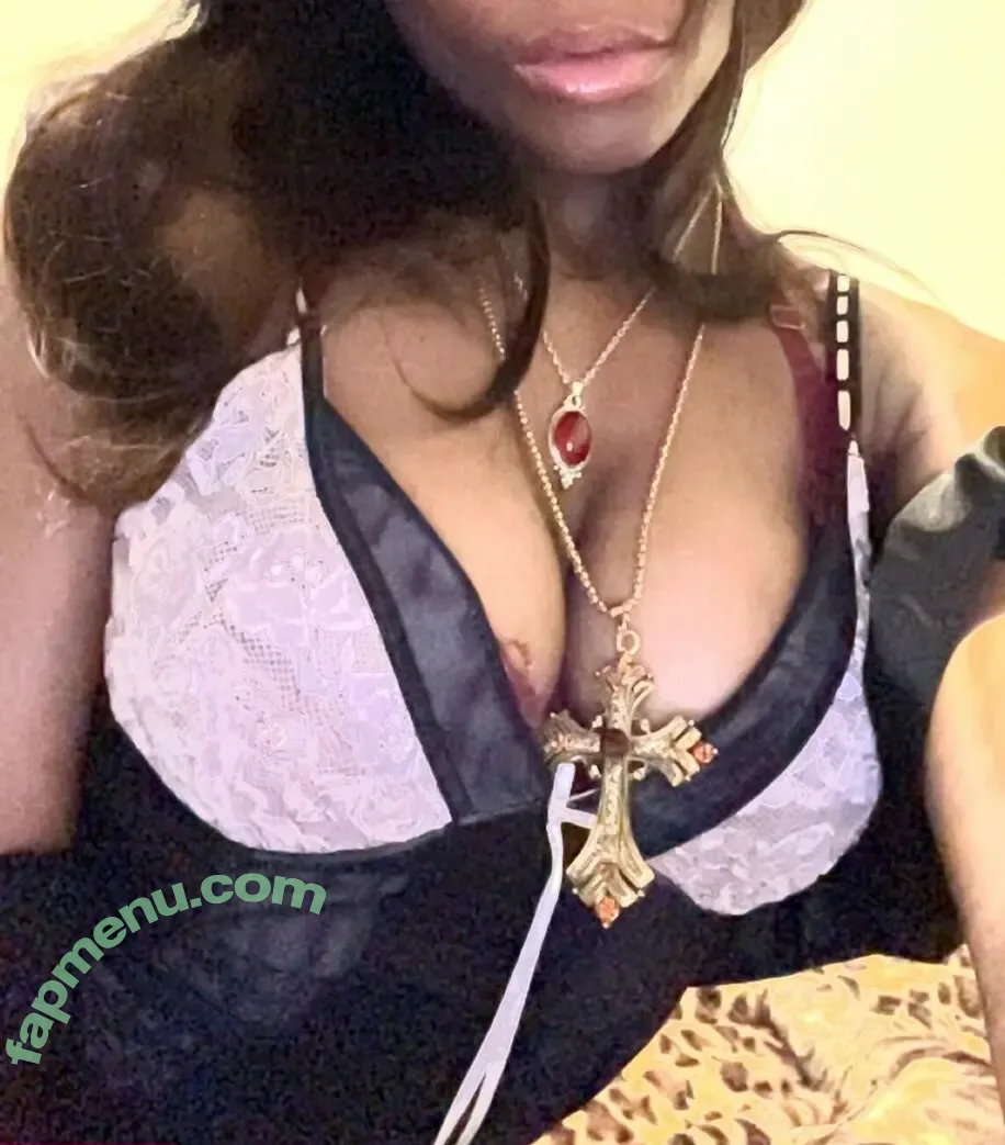 univerz3x nude photo #0007 (univerz4x)