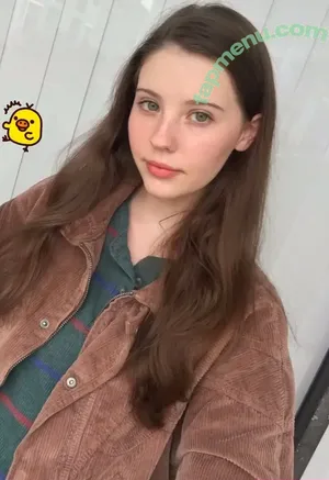 unjammerlammy / bad_mmama nude photo #0042