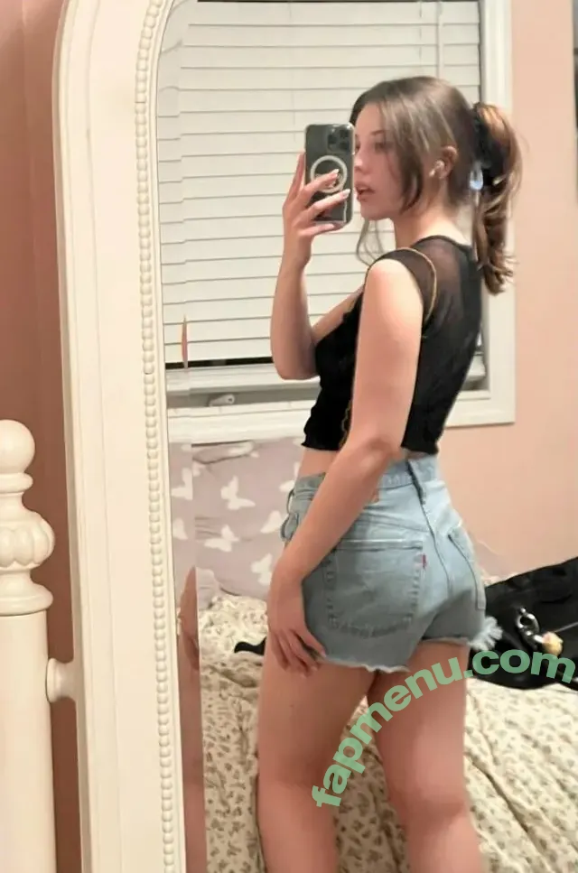 unjammerlammy nude photo #0002 (kizuni_)
