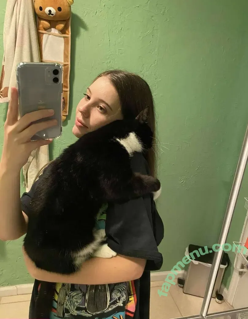 unjammerlammy nude photo #0047 (bad_mmama)