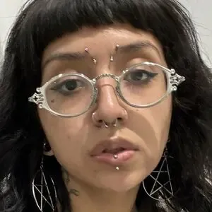 unklemj / sc0rpi0sunxx nude photo #0012