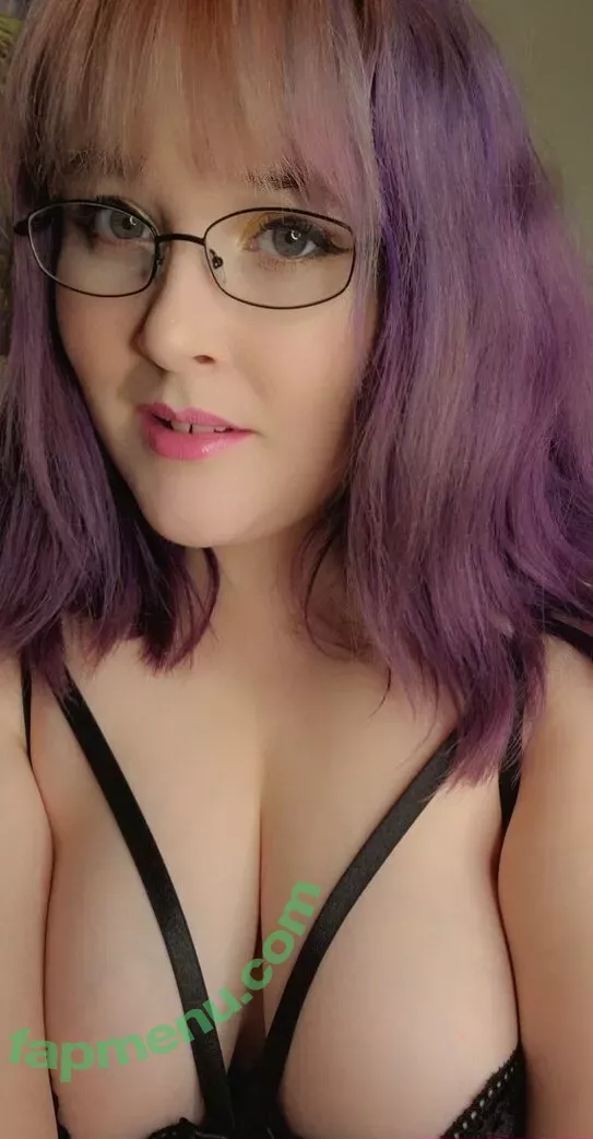 unklothed nude photo #0039 (kk.unklothed)