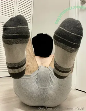  nude photo #0006