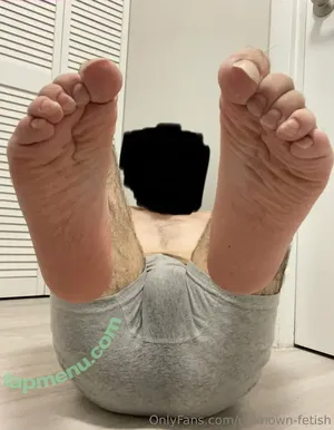  nude photo #0007