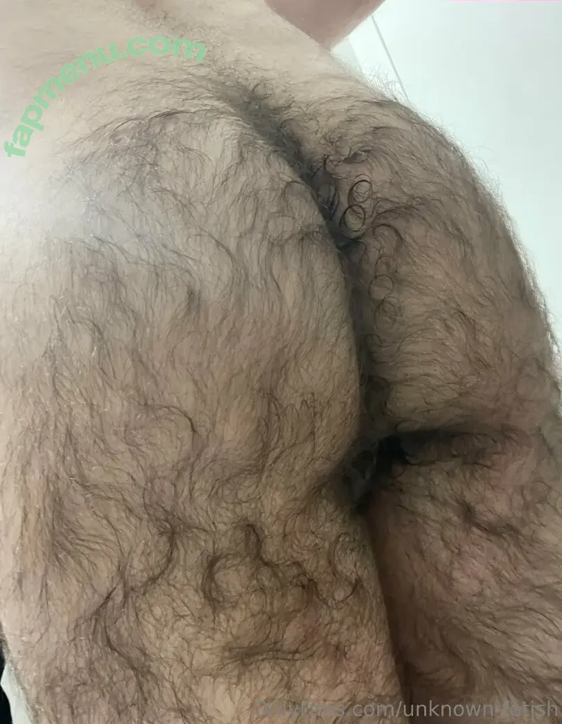 unknown-fetish nude photo #0001 (unknown-fetish)