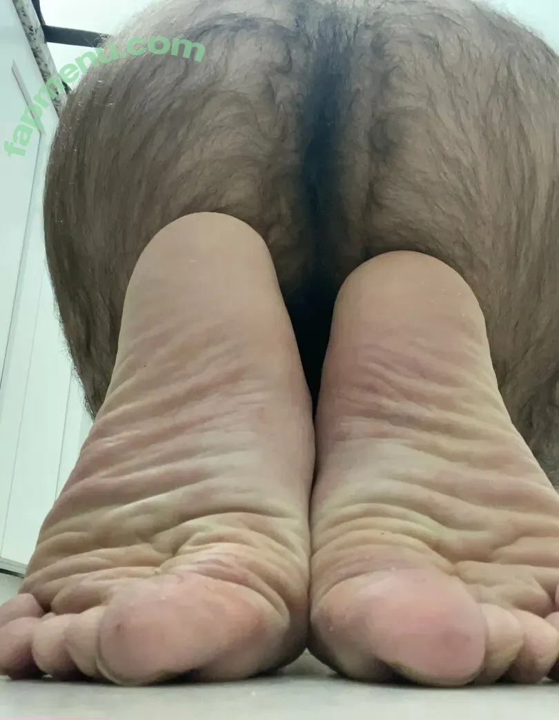 unknown-fetish nude photo #0020 (unknown-fetish)