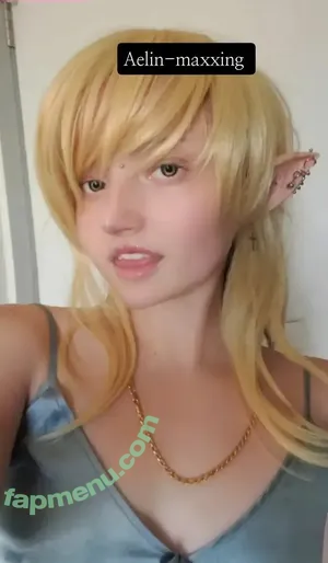 unkyndled / rotgoddess nude photo #0019