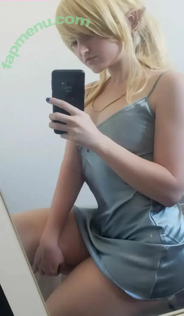 unkyndled nude photo #0020 (rotgoddess)