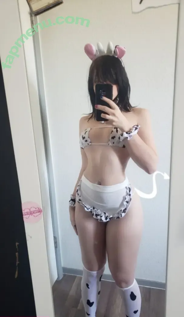 unkyndled nude photo #0032 (rotgoddess)