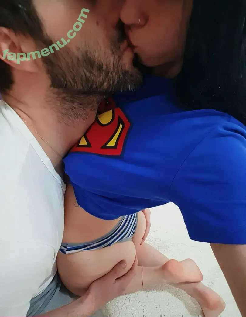 unlimitedorgasm nude photo #0007 (unlimitedorgasm)