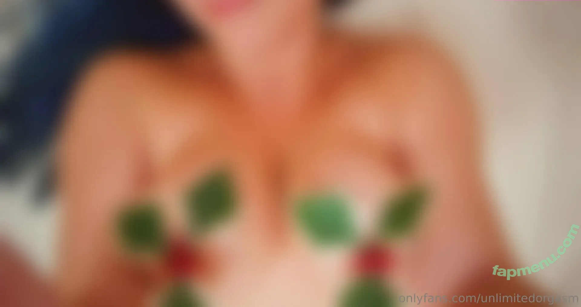 unlimitedorgasm nude photo #0018 (unlimitedorgasm)