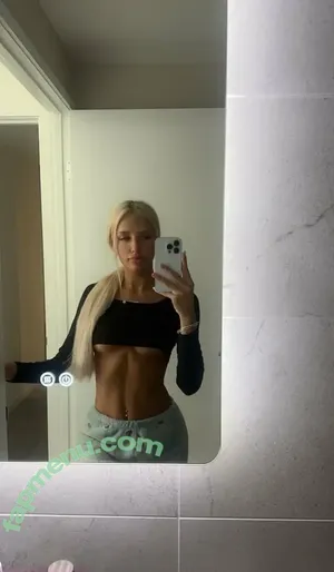  nude photo #0008