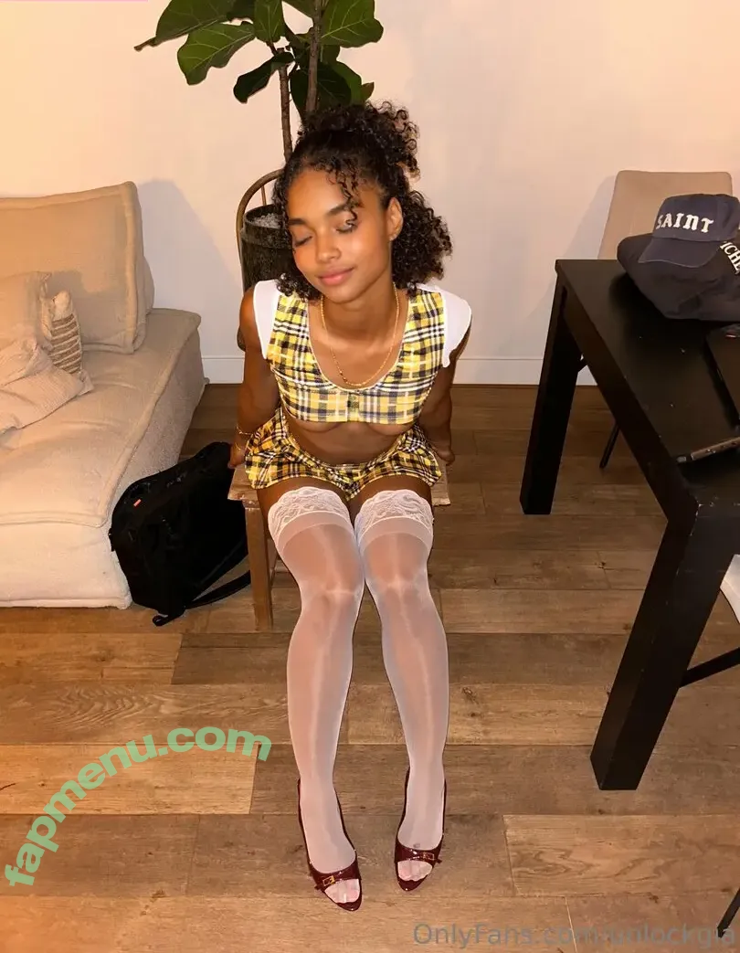 unlockgia nude photo #0040 (unlockgia)