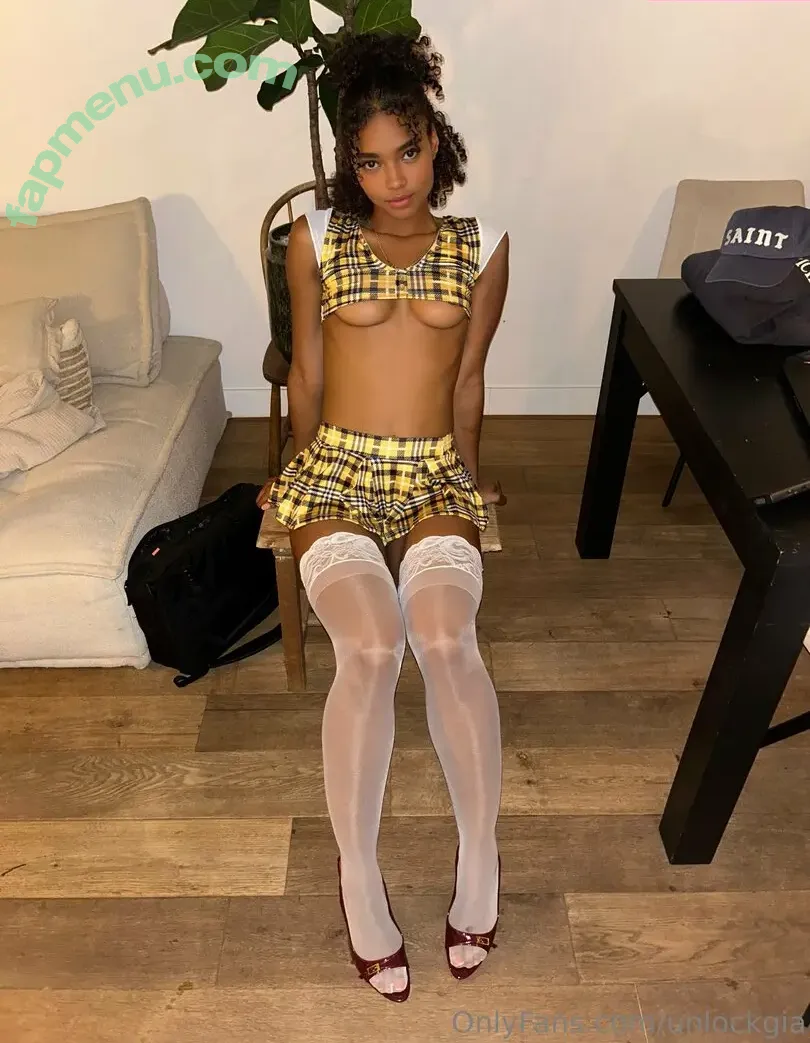 unlockgia nude photo #0047 (unlockgia)