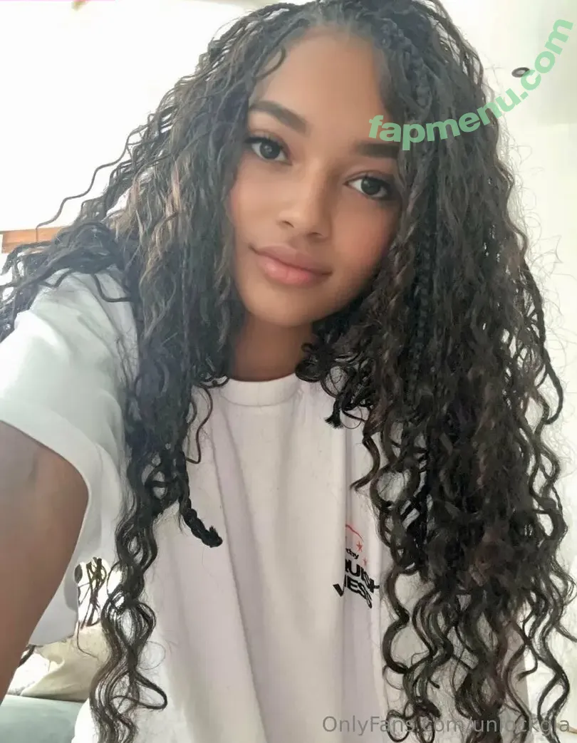 unlockgia nude photo #0052 (unlockgia)